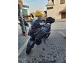 Sahibinden Yamaha X-Max 250 ABS