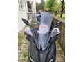 Sahibinden Yamaha X-Max 250 ABS