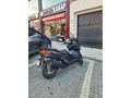 Sahibinden Yamaha X-Max 250 ABS