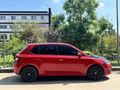 Sahibinden Skoda Fabia 1.0 GreenTec Ambition 2015 Model 