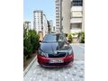 Sahibinden Skoda Fabia 1.0 GreenTec Ambition 2015 Model 