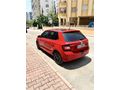 Sahibinden Skoda Fabia 1.0 GreenTec Ambition 2015 Model 