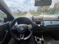Sahibinden Skoda Fabia 1.0 GreenTec Ambition 2015 Model 