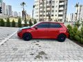 Sahibinden Skoda Fabia 1.0 GreenTec Ambition 2015 Model 