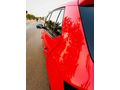 Sahibinden Skoda Fabia 1.0 GreenTec Ambition 2015 Model 