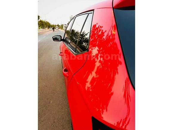 Sahibinden Skoda Fabia 1.0 GreenTec Ambition 2015 Model 