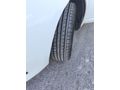 HATASIZ BOYASIZ OTOMATİK EDC Fluence 1.5 dCi Touch 2015 Model