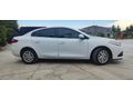 HATASIZ BOYASIZ OTOMATİK EDC Fluence 1.5 dCi Touch 2015 Model