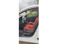 HATASIZ BOYASIZ OTOMATİK EDC Fluence 1.5 dCi Touch 2015 Model