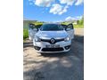 HATASIZ BOYASIZ OTOMATİK EDC Fluence 1.5 dCi Touch 2015 Model