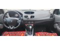HATASIZ BOYASIZ OTOMATİK EDC Fluence 1.5 dCi Touch 2015 Model