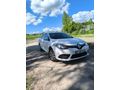 HATASIZ BOYASIZ OTOMATİK EDC Fluence 1.5 dCi Touch 2015 Model