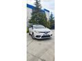 HATASIZ BOYASIZ OTOMATİK EDC Fluence 1.5 dCi Touch 2015 Model