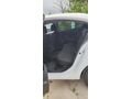 HATASIZ BOYASIZ OTOMATİK EDC Fluence 1.5 dCi Touch 2015 Model