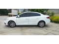 HATASIZ BOYASIZ OTOMATİK EDC Fluence 1.5 dCi Touch 2015 Model
