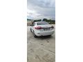 HATASIZ BOYASIZ OTOMATİK EDC Fluence 1.5 dCi Touch 2015 Model