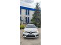 HATASIZ BOYASIZ OTOMATİK EDC Fluence 1.5 dCi Touch 2015 Model