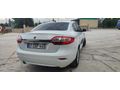 HATASIZ BOYASIZ OTOMATİK EDC Fluence 1.5 dCi Touch 2015 Model