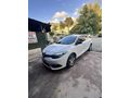 Sahibinden Renault Fluence 1.5 dCi Touch 2014 Model 