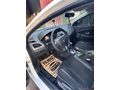 Sahibinden Renault Fluence 1.5 dCi Touch 2014 Model 