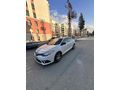 Sahibinden Renault Fluence 1.5 dCi Touch 2014 Model 