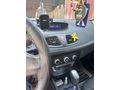 Sahibinden Renault Fluence 1.5 dCi Touch 2014 Model 