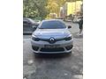 Sahibinden Renault Fluence 1.5 dCi Touch 2014 Model 