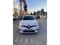 Sahibinden Renault Fluence 1.5 dCi Touch 2014 Model 