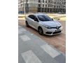 Sahibinden Renault Fluence 1.5 dCi Touch 2014 Model 