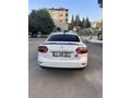 Sahibinden Renault Fluence 1.5 dCi Touch 2014 Model 