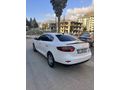 Sahibinden Renault Fluence 1.5 dCi Touch 2014 Model 