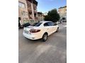 Sahibinden Renault Fluence 1.5 dCi Touch 2014 Model 