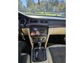 Sahibinden Skoda SuperB 1.6 TDI Elegance 2013 Model 