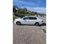 Sahibinden Skoda SuperB 1.6 TDI Elegance 2013 Model 