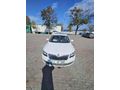 Sahibinden Skoda SuperB 1.6 TDI Elegance 2013 Model 