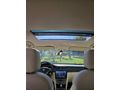 Sahibinden Skoda SuperB 1.6 TDI Elegance 2013 Model 