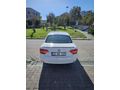Sahibinden Skoda SuperB 1.6 TDI Elegance 2013 Model 