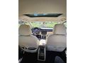 Sahibinden Skoda SuperB 1.6 TDI Elegance 2013 Model 