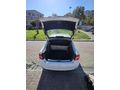 Sahibinden Skoda SuperB 1.6 TDI Elegance 2013 Model 