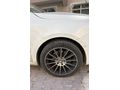 Sahibinden Skoda SuperB 1.6 TDI Elegance 2013 Model 