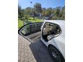 Sahibinden Skoda SuperB 1.6 TDI Elegance 2013 Model 