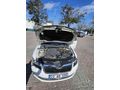 Sahibinden Skoda SuperB 1.6 TDI Elegance 2013 Model 