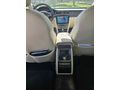 Sahibinden Skoda SuperB 1.6 TDI Elegance 2013 Model 