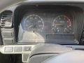 Sahibinden Mitsubishi FE 659 E Turbo İstanbul