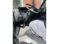 Sahibinden Mitsubishi FE 659 E Turbo İstanbul
