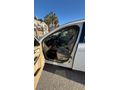 Sahibinden Volvo XC60 2.0 T Premium 2011 Model 