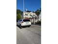 Sahibinden Volvo XC60 2.0 T Premium 2011 Model 