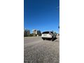 Sahibinden Volvo XC60 2.0 T Premium 2011 Model 