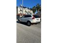 Sahibinden Volvo XC60 2.0 T Premium 2011 Model 