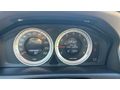 Sahibinden Volvo XC60 2.0 T Premium 2011 Model 